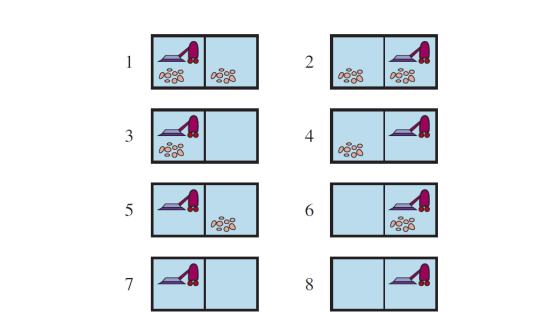 Pasted image 20241201165727.png